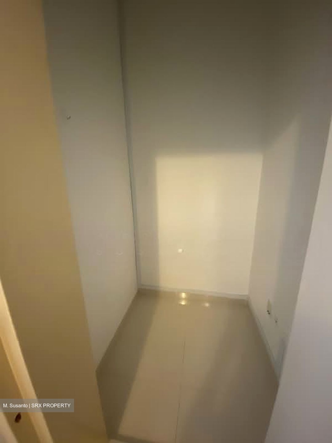 Kovan Grandeur (D19), Apartment #561747701